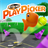 Team Xtreme Play Picker APK Download