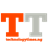 Technology Times icon