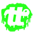 TechTouches icon