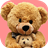 Teddy Bear 2 Wallpapers icon