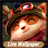 Teemo HD Live Wallpapers icon