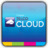 Telco Cloud version 10.27