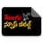 TeluguNewsWorld icon