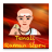 Tenali Raman icon