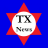 TX News icon