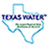 Texas Water Events icon