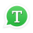 Text Styler for Whatsapp version 21.1