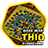TH10 War Base COC 2016 1.1
