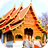 Thai Temple Wallpapers icon