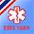 EMS 1669 icon