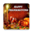 Thanksgiving Day Wallpapers 1.0