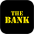 The Bank Fit icon