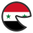 Syria Smile version 1.0