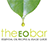 The EO Bar icon