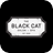 Black Cat version 2.8.6