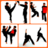 Taekwondo Training APK Download