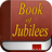 Book of Jubilees icon