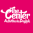 The Center APK Download