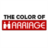 The Color of Marriage icon