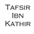 Tafsir Ibn Kathir version 0.0.23