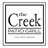 The Creek Patio Grill icon