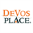 DeVos Place icon