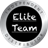Descargar Elite Team App