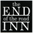 The End of the Road Inn icon