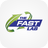 The Fast Lab APK Download