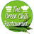 greenchili icon