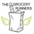 The Grocery Runners icon