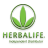 MyHerbalStore.co.uk - Herbalife Products icon