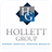 The Hollett Group icon