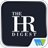 The HR Digest icon