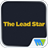 The Lead Star version 4.0