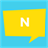 Nelson App icon