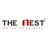 The Nest icon