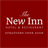 New Inn App icon