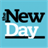 THE NEWS DAY icon