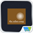 The Other Song APK Download
