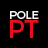 THE POLE PT icon
