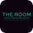THE ROOM icon