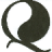 Tai Chi - QBS  icon