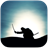 The Shadow Fight icon