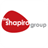 The Shapiro Group icon