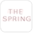 GO Locker Thespring icon