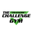 ChallengeGym icon