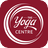 YogaCentre icon