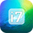 Theme i7 icon