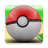 Theme for Pokémon Go icon